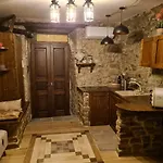 Casa Monaco Luxury Agropoli