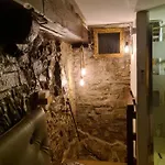 Casa Monaco Luxury * Agropoli