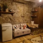 Apartament Casa Monaco Luxury Agropoli
