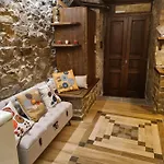 Casa Monaco Luxury Apartament