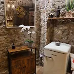 Apartament Casa Monaco Luxury *