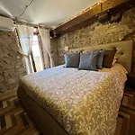 Apartament Casa Monaco Luxury
